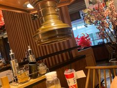 -黑牛の場(兴隆大奥莱店)