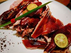 -鸡毛店·川菜(双楠店)