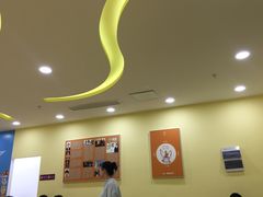 -竞思注意力·专注力·学习能力训练(天一广场中心)