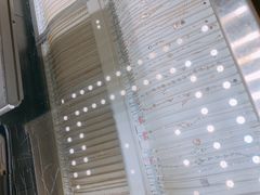 -周大福(沙田新城市广场店)