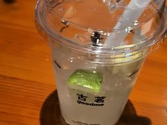 -塔斯汀中国汉堡(西湖景顺铂悦城店)