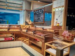 -皇家甜心(昌南店)