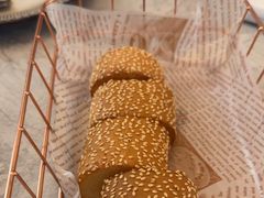-西堤牛排(南京龙江店)