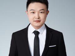-海马体照相馆(无锡清扬茂业天地店)