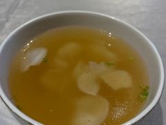 -万盛合(渔人码头店)