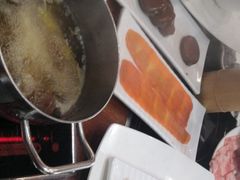 -重庆小天鹅(英雄山路店)