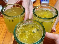 -大门水乡·顺德菜