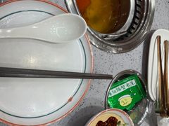 -喜家自助小火锅(乐客城店)