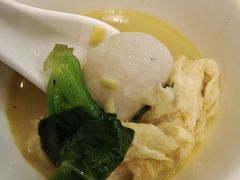 -味好美砂锅居(丰储街店)