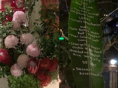 -Ginger(兴国路店)
