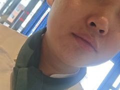 -望海湾海鲜楼·海鲜(河南路店)
