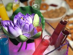 -星光灿烂KTV(金沙店)