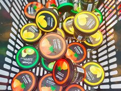 -blt精品超市(KKMALL京基店)