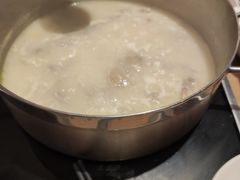 -湯系·煲汤手艺人(东二环泰禾广场店)