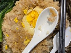 -72街荷叶饭(三元里店)
