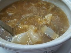 android_upload_pic-添發碗仔翅美食