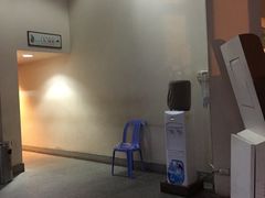 -吴哥国家博物馆