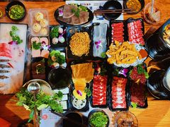 -束河人家(南锣鼓巷店)