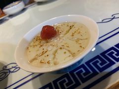 -京氣春饼(机场店)