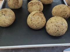 -西村叔叔的店(黄岛青医附院店)