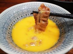 -樱の花亭日本料理店