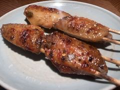 -馋嘴猫北京食堂·烤鸭·宵夜(亚运村店)