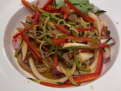 -手选潮汕鲜活牛肉火锅(二七广场店)