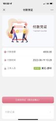-熙熙小王国儿童摄影乐园(黄石港区店)