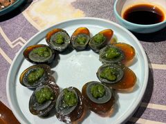 -醉长安(钟楼旗舰店)