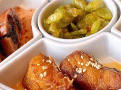 -湖里春风·淮扬菜(丽泽天街店)