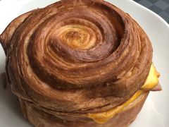 -星巴克(杭州银泰城西一店)