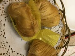 -粤仔湾砂锅粥(金太湖店)