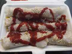 -阳江猪肠碌(江南西店)