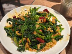 -耶里夏丽·丝路新疆菜·清真食品(徐家汇臻选店)
