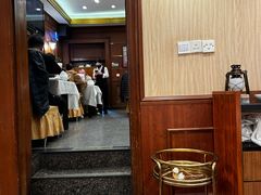 -三玛璐酒楼(汉口路店)