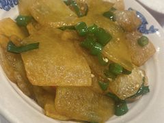 -潇湘阁(昆泰国际大厦店)