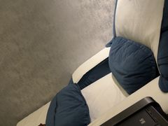 -江南玥养生公馆(宝山店)