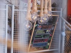 -Kitchen·Y洋厨房西餐厅(王府壹号店)