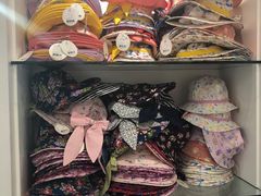 -naraya(玛雅百货店)