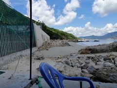 -杨梅坑