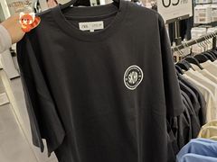 -ZARA(深圳金光华广场店)