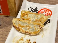 -无敌家现熬骨汤拉面(颐堤港店)