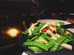 荷塘月色-啤仕多·啤客国潮跳舞BAR(保俶路店)