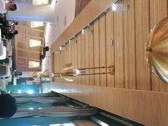 -美奈小馆·东南亚菜(福田星河COCO Park店)