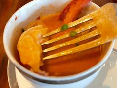 -上海外滩茂悦大酒店