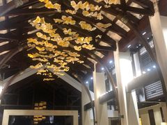 -昆明洲际酒店
