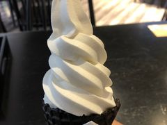 -羽至金时(柏威年店)