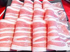 -谭鸭血老火锅(漳州路店)