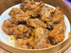 -惠食佳·朱雀(东方商厦店)