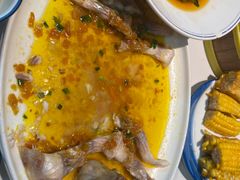 -琼大师东方烤乳猪(亚特兰蒂斯店)